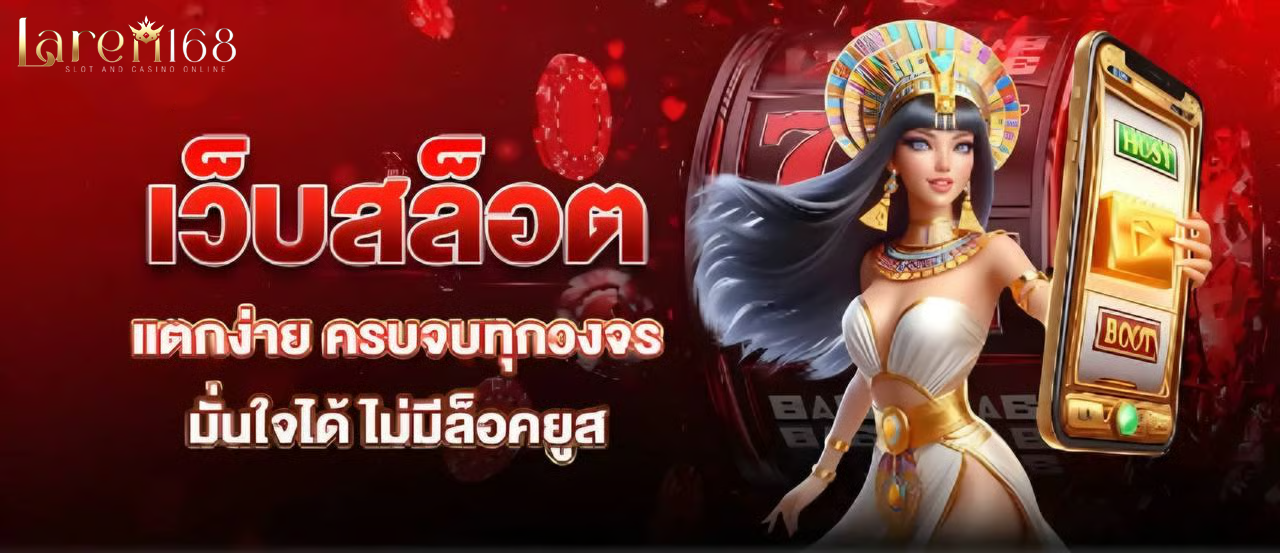 https://i.cms88.live/images/2025/06/16/ffba91f84ee3035f21d9032c4497911b.png